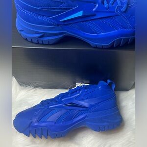 CLUB C CARDI V2 SHOES